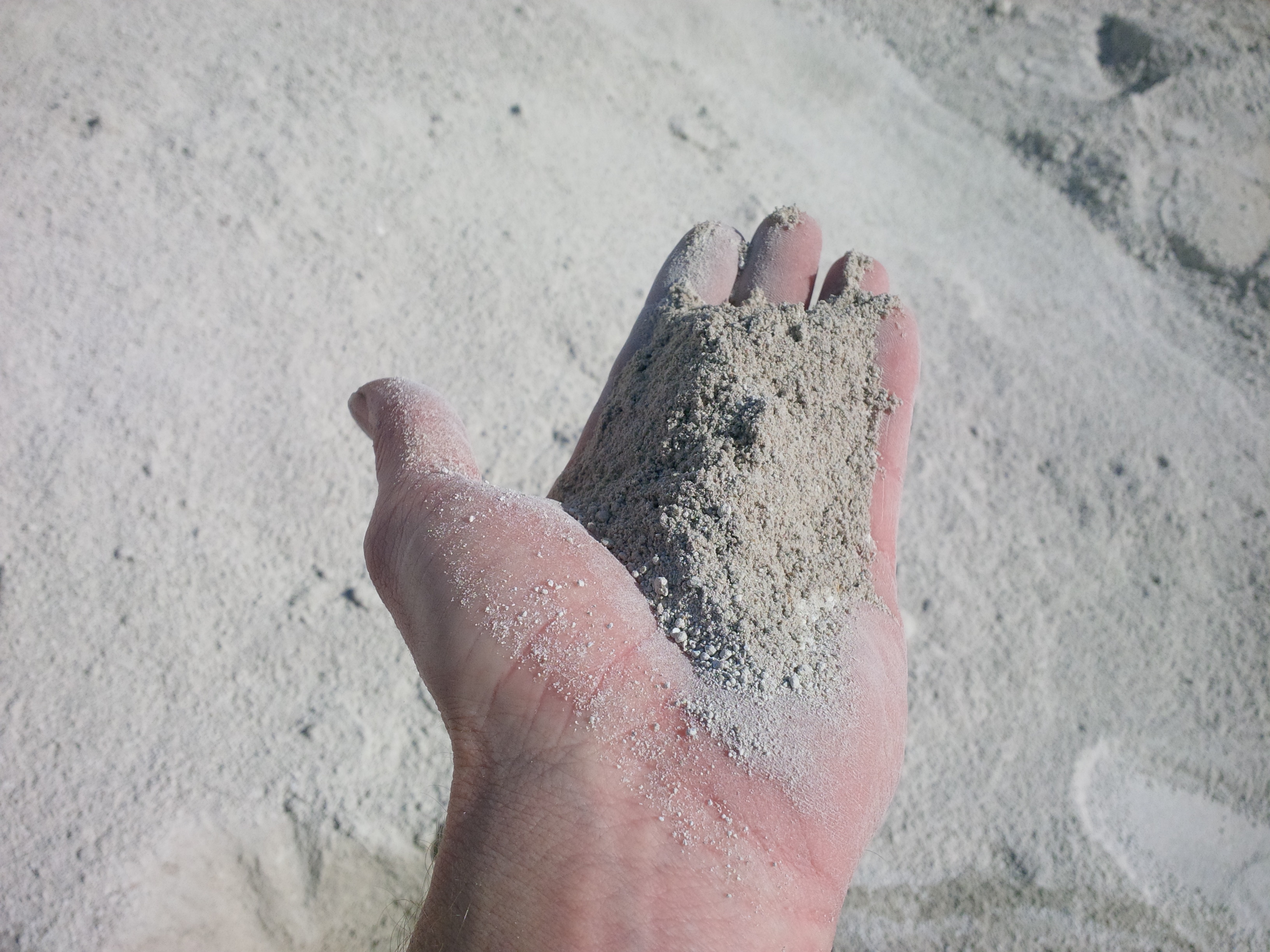 Super Ag Lime Products REGYP Recycling Solutions & Gypsum Sales