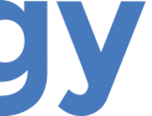 Open For Business – Covid19